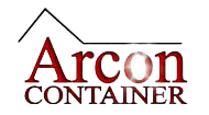 arcon_konteyner