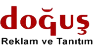 dogus_reklam