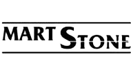 mart_stone